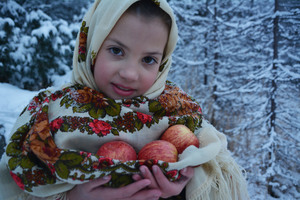 Image-preview_300x200