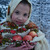 Image-square_50