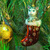 Image-square_50