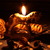 Image-square_50