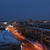 Image-square_50