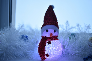 Image-preview_300x200