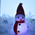 Image-square_50