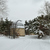 Image-square_50