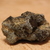 Image-square_50