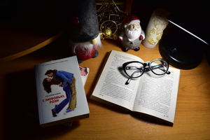 Image-preview_300x200