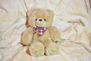 Image-preview_300x200