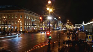 Image-preview_300x200