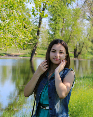 Image-preview_300x200