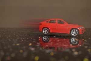 Image-preview_300x200