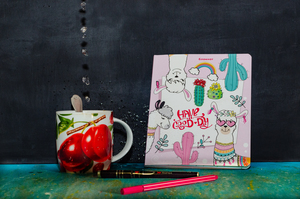 Image-preview_300x200