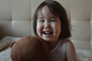 Image-preview_300x200