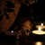 Image-square_50