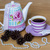 Image-square_50
