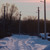 Image-square_50