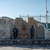 Image-square_50