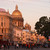 Image-square_50