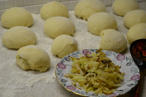 Image-preview_300x200