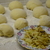 Image-square_50