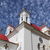 Image-square_50