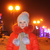 Image-square_50