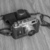 Image-square_50