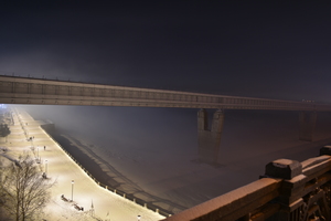 Image-preview_300x200