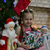 Image-square_50