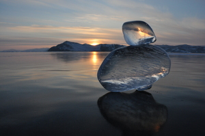 Image-preview_300x200