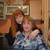 Image-square_50