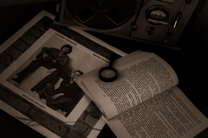Image-preview_300x200