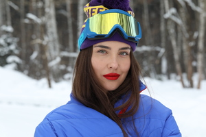 Image-preview_300x200