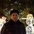Image-square_50
