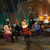 Image-square_50