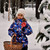 Image-square_50