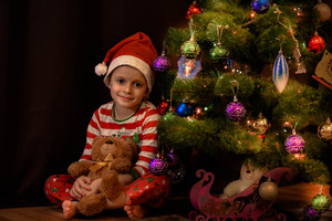 Image-preview_300x200