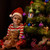 Image-square_50