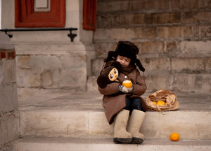 Image-preview_300x200