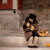 Image-square_50