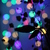 Image-square_50