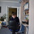 Image-square_50