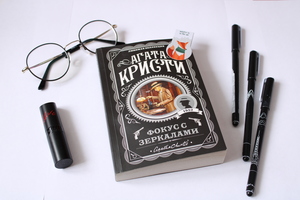 Image-preview_300x200