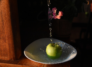 Image-preview_300x200