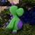 Image-square_50
