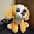 Image-square_50