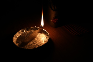 Image-preview_300x200