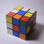 Image-square_50