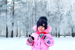 Image-preview_300x200