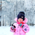 Image-square_50