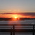 Image-square_50